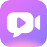 韩剧tv网 logo